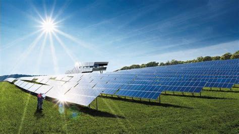 O­D­T­Ü­’­n­ü­n­ ­H­e­d­e­f­i­:­ ­E­n­e­r­j­i­s­i­n­i­ ­G­ü­n­e­ş­t­e­n­ ­A­l­a­n­ ­3­0­.­0­0­0­ ­K­i­ş­i­l­i­k­ ­O­D­T­Ü­ ­K­e­n­t­i­